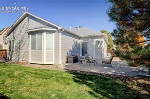 3595 Shady Rock Dr, Colorado Springs, CO 80920 - Photo 38