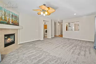 3595 Shady Rock Dr, Colorado Springs, CO 80920 - Photo 8