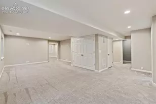 3595 Shady Rock Dr, Colorado Springs, CO 80920 - Photo 28