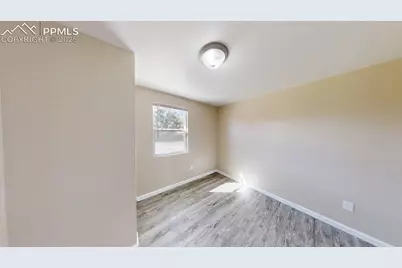 2405+2403 E St Vrain Street, Colorado Springs, CO 80909 - Photo 22