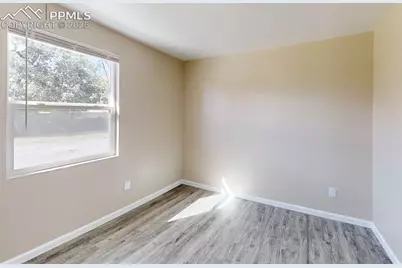 2405+2403 E St Vrain Street, Colorado Springs, CO 80909 - Photo 26