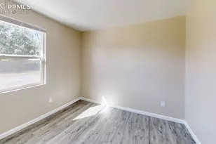 2405+2403 E St Vrain St, Colorado Springs, CO 80909 - Photo 26
