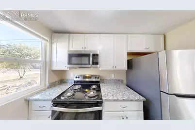 2405+2403 E St Vrain Street, Colorado Springs, CO 80909 - Photo 4