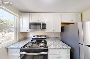 2405+2403 E St Vrain St, Colorado Springs, CO 80909 - Photo 4