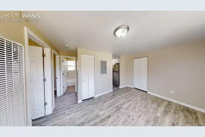 2405+2403 E St Vrain Street, Colorado Springs, CO 80909 - Photo 18