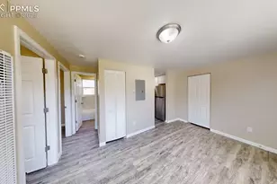 2405+2403 E St Vrain St, Colorado Springs, CO 80909 - Photo 18