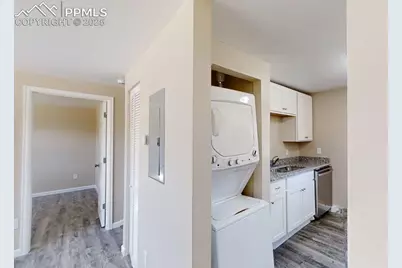 2405+2403 E St Vrain Street, Colorado Springs, CO 80909 - Photo 16