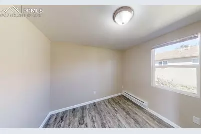 2405+2403 E St Vrain Street, Colorado Springs, CO 80909 - Photo 14