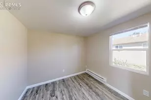 2405+2403 E St Vrain St, Colorado Springs, CO 80909 - Photo 14