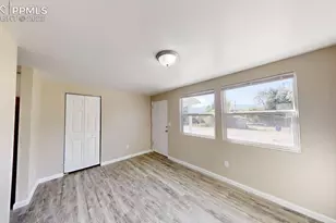 2405+2403 E St Vrain St, Colorado Springs, CO 80909 - Photo 10