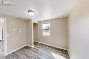 2405+2403 E St Vrain St, Colorado Springs, CO 80909 - Photo 12