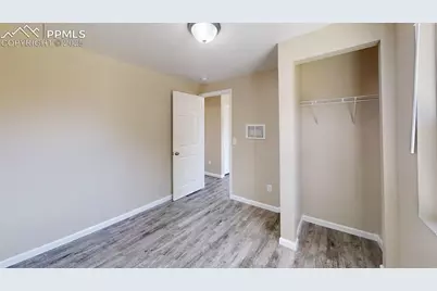 2405+2403 E St Vrain Street, Colorado Springs, CO 80909 - Photo 28