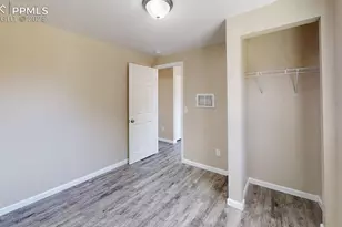 2405+2403 E St Vrain St, Colorado Springs, CO 80909 - Photo 28