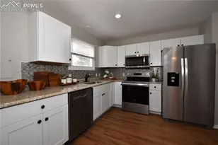 1275 Berglind Rd, Colorado Springs, CO 80920 - Photo 14
