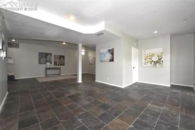 1275 Berglind Road, Colorado Springs, CO 80920 - Photo 24