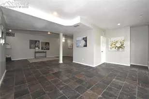 1275 Berglind Rd, Colorado Springs, CO 80920 - Photo 24