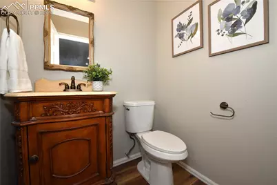 1275 Berglind Road, Colorado Springs, CO 80920 - Photo 20
