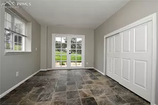 1275 Berglind Rd, Colorado Springs, CO 80920 - Photo 30