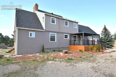 1275 Berglind Road, Colorado Springs, CO 80920 - Photo 36