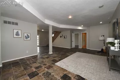 1275 Berglind Road, Colorado Springs, CO 80920 - Photo 28