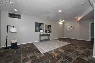 1275 Berglind Road, Colorado Springs, CO 80920 - Photo 26