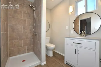 1275 Berglind Road, Colorado Springs, CO 80920 - Photo 18