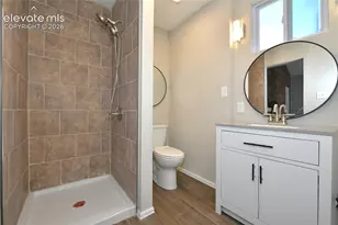 1275 Berglind Rd, Colorado Springs, CO 80920 - Photo 18
