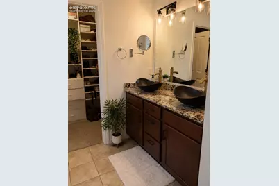 10096 Everglades Drive, Peyton, CO 80831 - Photo 10