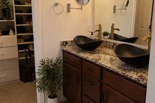 10096 Everglades Dr, Peyton, CO 80831 - Photo 10