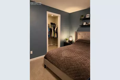 10096 Everglades Drive, Peyton, CO 80831 - Photo 18