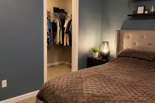 10096 Everglades Dr, Peyton, CO 80831 - Photo 18