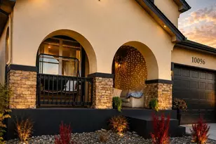10096 Everglades Dr, Peyton, CO 80831 - Photo 1