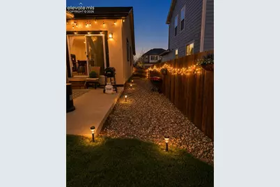 10096 Everglades Drive, Peyton, CO 80831 - Photo 22