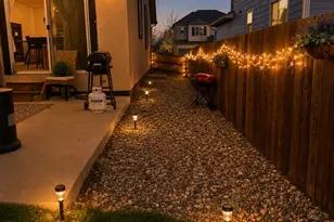 10096 Everglades Dr, Peyton, CO 80831 - Photo 22
