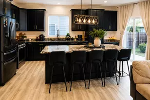10096 Everglades Dr, Peyton, CO 80831 - Photo 6