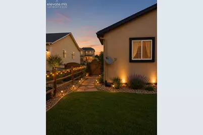 10096 Everglades Drive, Peyton, CO 80831 - Photo 20