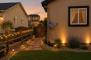 10096 Everglades Dr, Peyton, CO 80831 - Photo 20