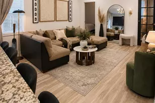 10096 Everglades Dr, Peyton, CO 80831 - Photo 2