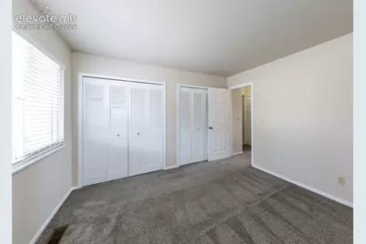 1349 Rotterdam Circle, Colorado Springs, CO 80907 - Photo 24