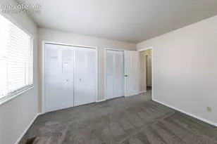 1349 Rotterdam Cir, Colorado Springs, CO 80907 - Photo 24