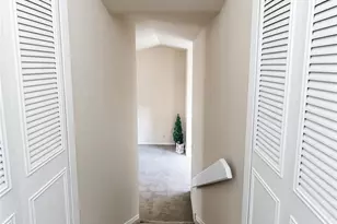 1349 Rotterdam Cir, Colorado Springs, CO 80907 - Photo 20