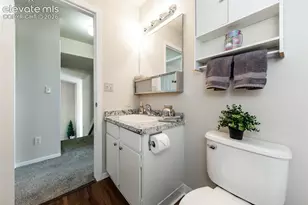 1349 Rotterdam Cir, Colorado Springs, CO 80907 - Photo 26