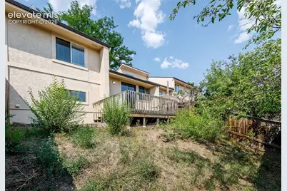 1349 Rotterdam Circle, Colorado Springs, CO 80907 - Photo 36