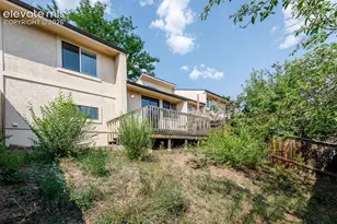 1349 Rotterdam Cir, Colorado Springs, CO 80907 - Photo 36