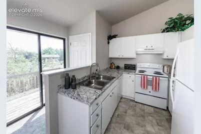 1349 Rotterdam Circle, Colorado Springs, CO 80907 - Photo 14