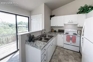 1349 Rotterdam Cir, Colorado Springs, CO 80907 - Photo 14