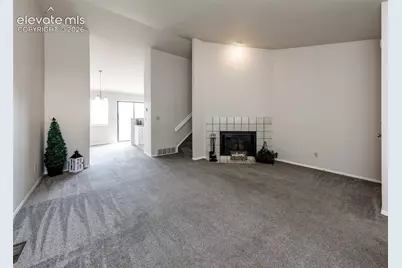 1349 Rotterdam Circle, Colorado Springs, CO 80907 - Photo 8