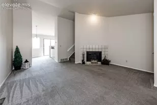 1349 Rotterdam Cir, Colorado Springs, CO 80907 - Photo 8