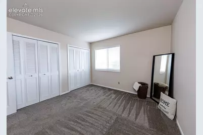 1349 Rotterdam Circle, Colorado Springs, CO 80907 - Photo 28