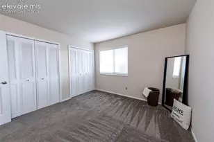 1349 Rotterdam Cir, Colorado Springs, CO 80907 - Photo 28